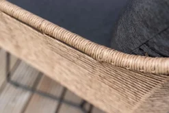 Loungesessel|idyl Loungesessel Kjekk Natur