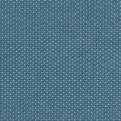 Nardi Loungesessel-Loungesessel Komodo 5 Blau