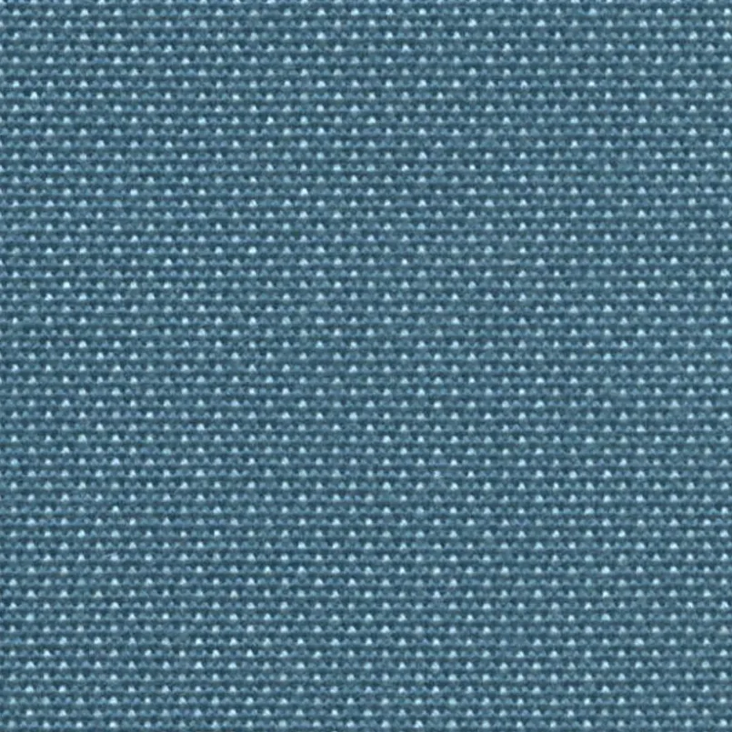 Nardi Loungesessel-Loungesessel Komodo 5 Blau