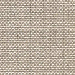 Nardi Loungesessel-Loungesessel Komodo 5 Braun