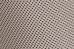 Loungesessel|Nardi Loungesessel Net Lounge Taupe