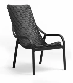 Loungesessel Net Lounge<Nardi Best