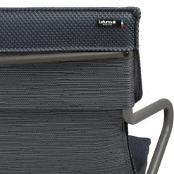 Loungesessel BeComfort<Lafuma Mobilier New
