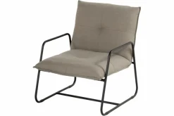 Lounge-Sessel Fontein<SCHÖNER WOHNEN-Kollektion Best