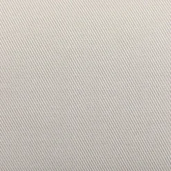 Loungesessel|Segarda Loungesessel Gestell aus Aluminium in Beige