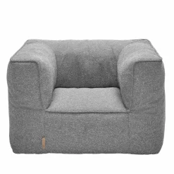 Loungesessel GROW 2.0<blomus Hot