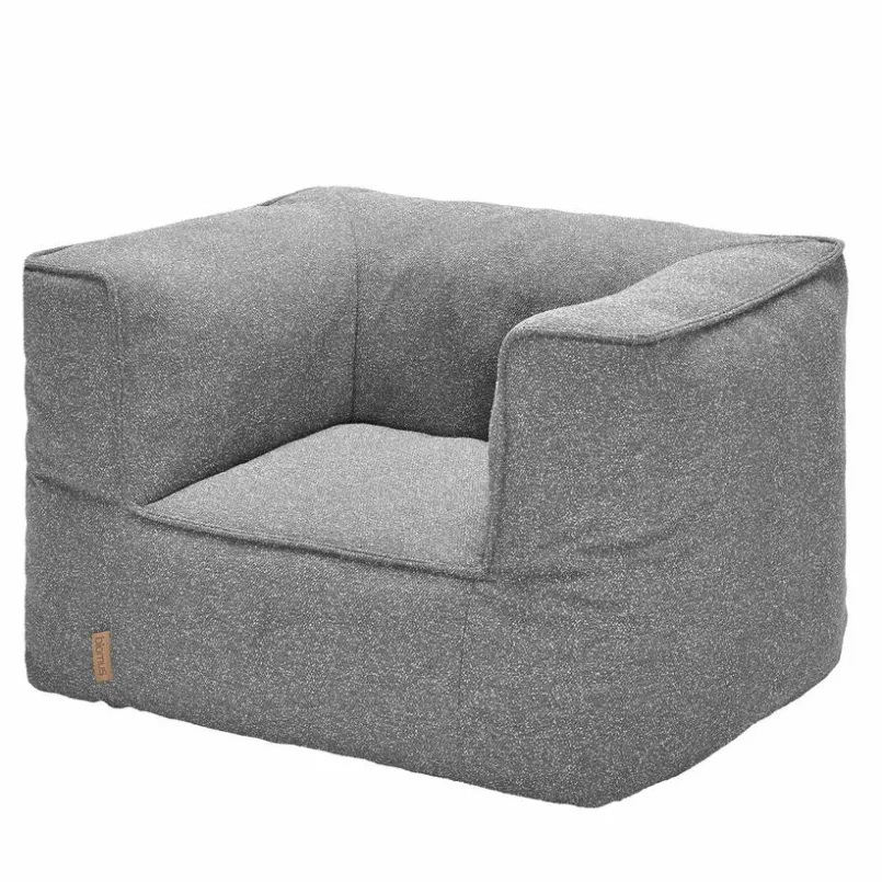 Loungesessel GROW 2.0<blomus Hot
