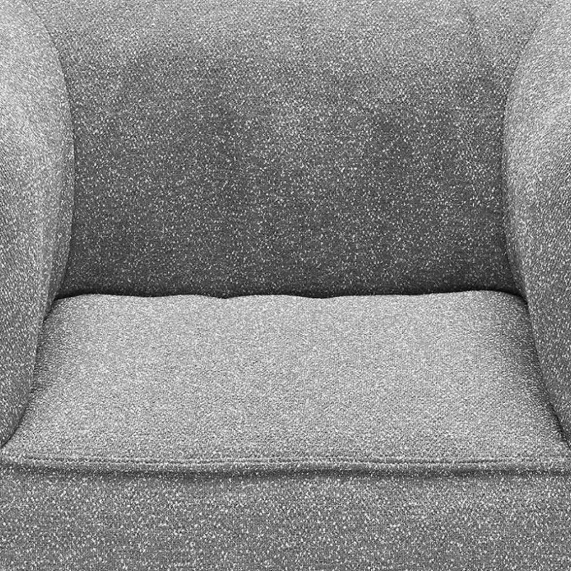 Loungesessel GROW 2.0<blomus Hot