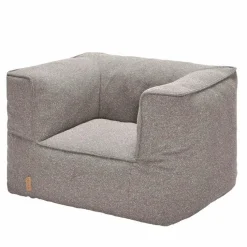 Loungesessel GROW 2.0<blomus New