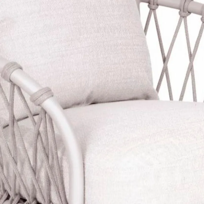 Lounge-Sessel Klea<Stern