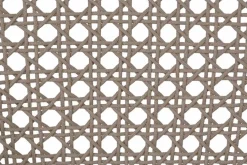 JOOP! Gartensofas|Loungesofas-Lounge-Sessel Mesh Cream