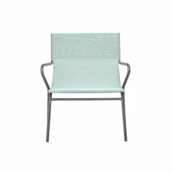 Loungesessel Vence<Lafuma Mobilier Hot