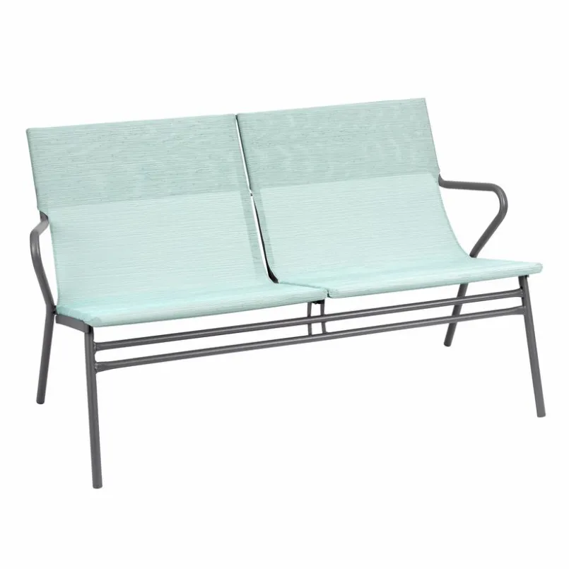 Lounge-Sofa Vence<Lafuma Mobilier