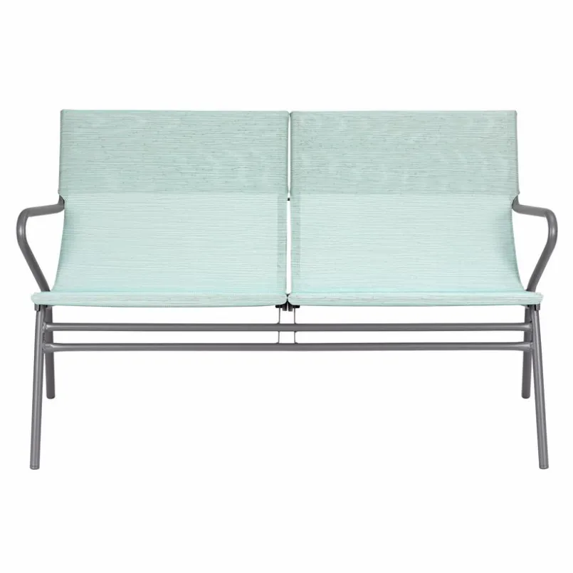 Lounge-Sofa Vence<Lafuma Mobilier