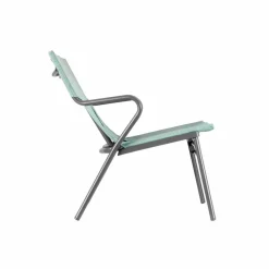 Lounge-Sofa Vence<Lafuma Mobilier