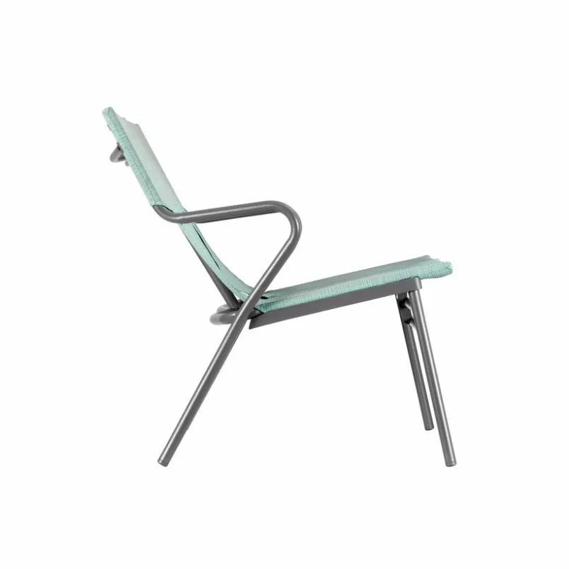 Lounge-Sofa Vence<Lafuma Mobilier