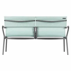 Lounge-Sofa Vence<Lafuma Mobilier