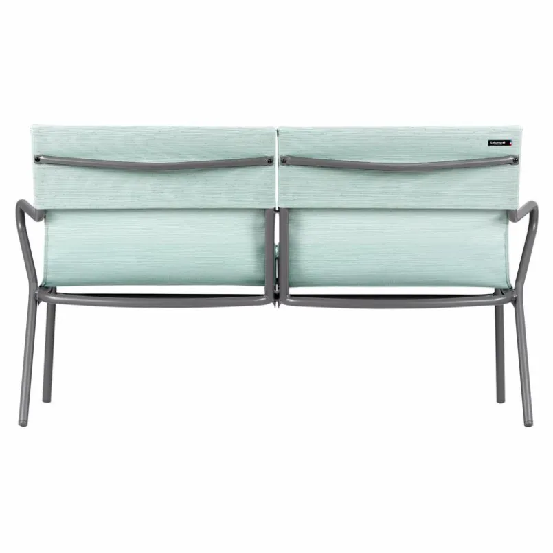 Lounge-Sofa Vence<Lafuma Mobilier