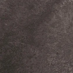 Lounge-Sofa Maximo 5<Nardi Online