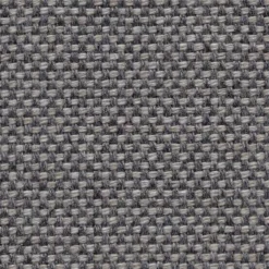 Gartensofas|Loungesofas|Nardi Lounge-Sofa Maximo 5 Lava
