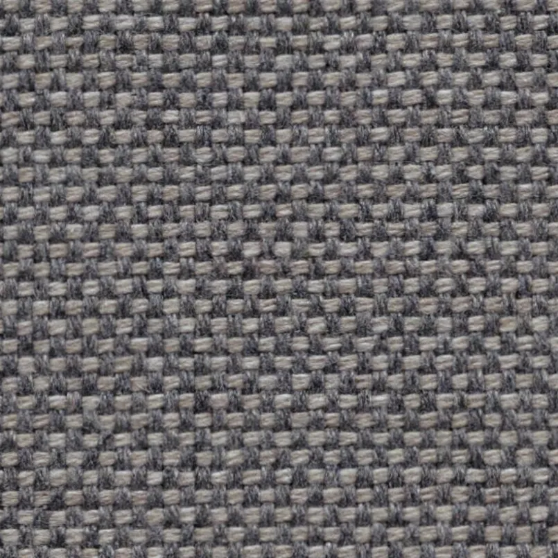 Gartensofas|Loungesofas|Nardi Lounge-Sofa Maximo 5 Lava