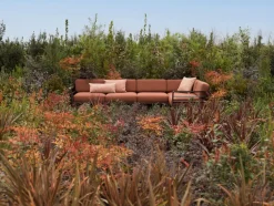 Lounge-Sofa Maximo 5<Nardi New