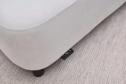 Lounge-Sofa mit Sitzheizung Monaco Sit & Heat®<Hartman Outlet