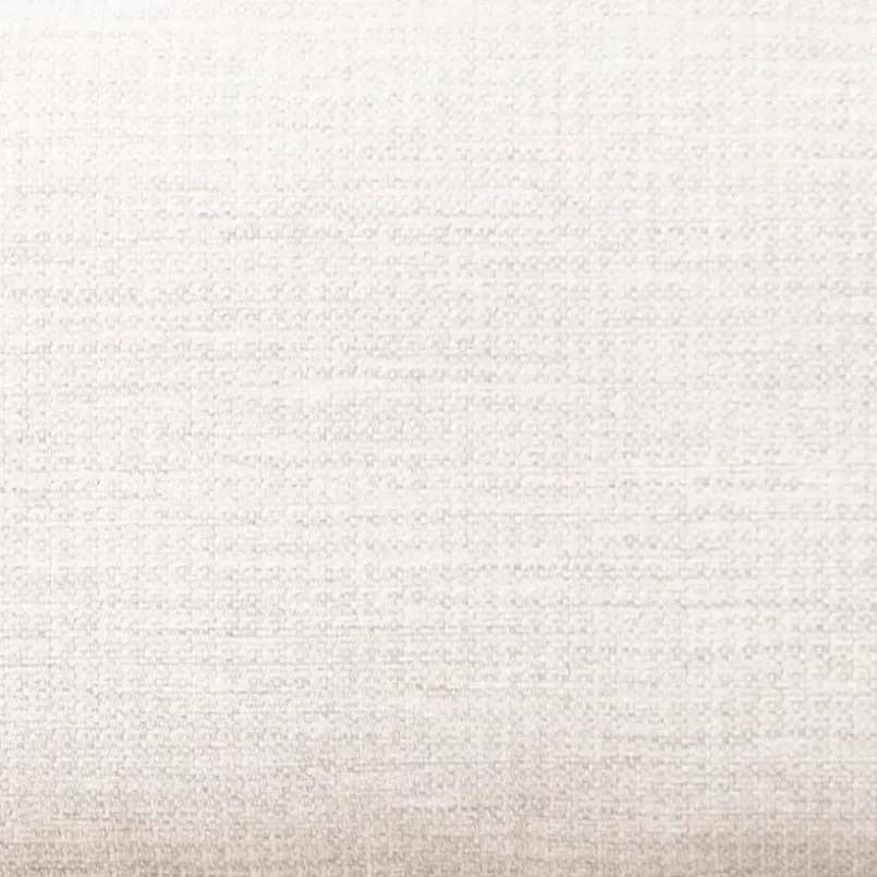 Loungemöbel-Sets| Loungesofa Pescara Beige