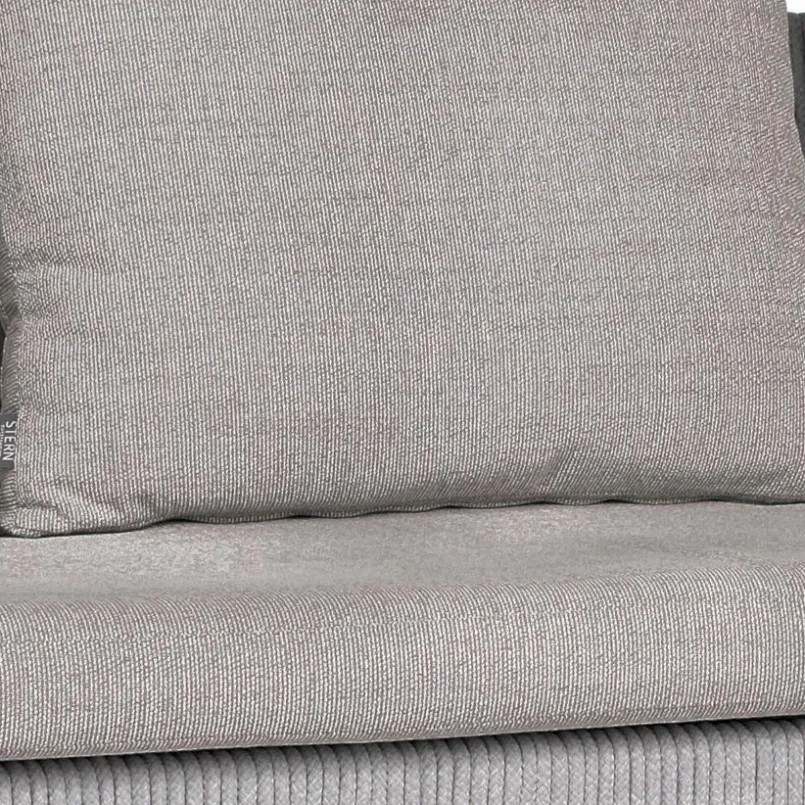 Lounge-Sofa Tammo 3-Sitzer<Stern