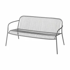 Loungesofa YUA WIRE<blomus Best