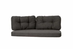 Loungesofa-Kissensatz Ocean 2-Sitzer<Cane-line