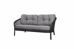 Loungesofa-Kissensatz Ocean 2-Sitzer<Cane-line