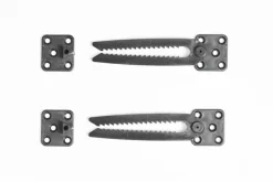 Loungesofa-Verbinder Grow 2er Set Möbelverbinder<blomus Outlet