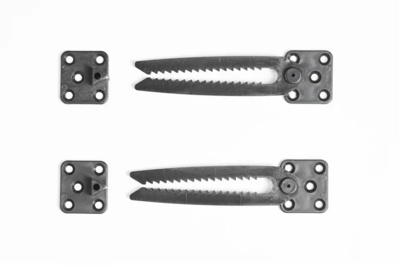 Loungesofa-Verbinder Grow 2er Set Möbelverbinder<blomus Outlet