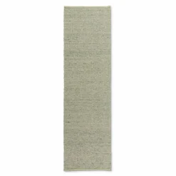 Läufer Loft 70 x 300 cm<TISCA Clearance