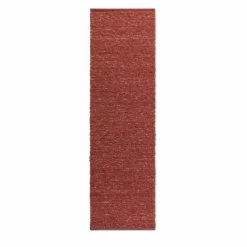 Läufer Loft 70 x 250 cm<TISCA Outlet