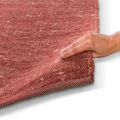 Läufer Loft 70 x 250 cm<TISCA Outlet