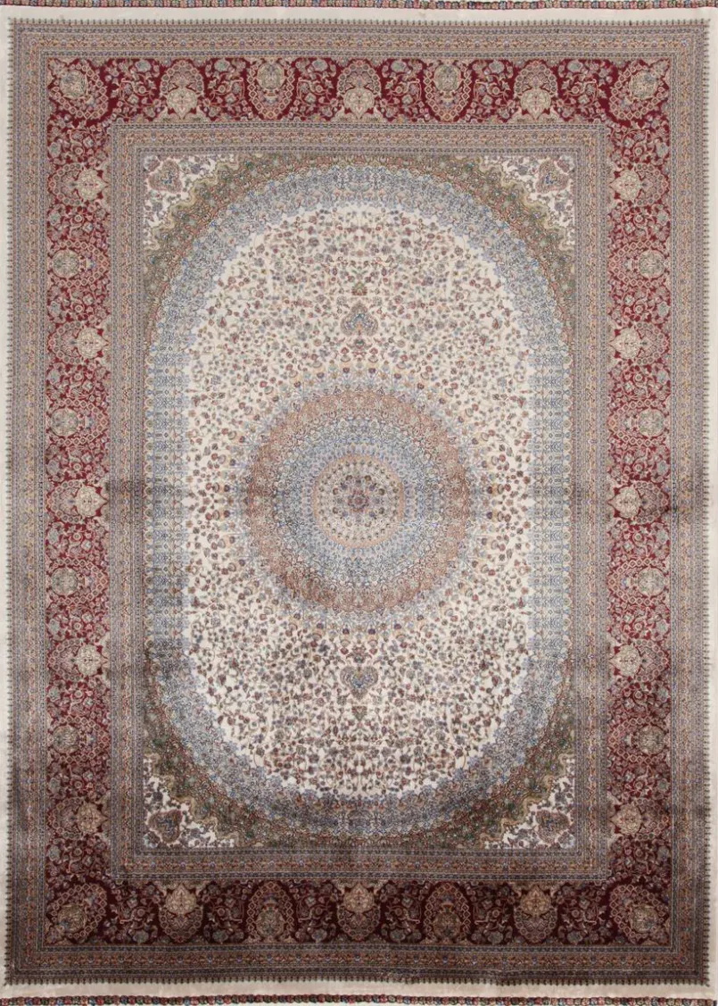 Läufer Pur 80 x 290 cm< Online