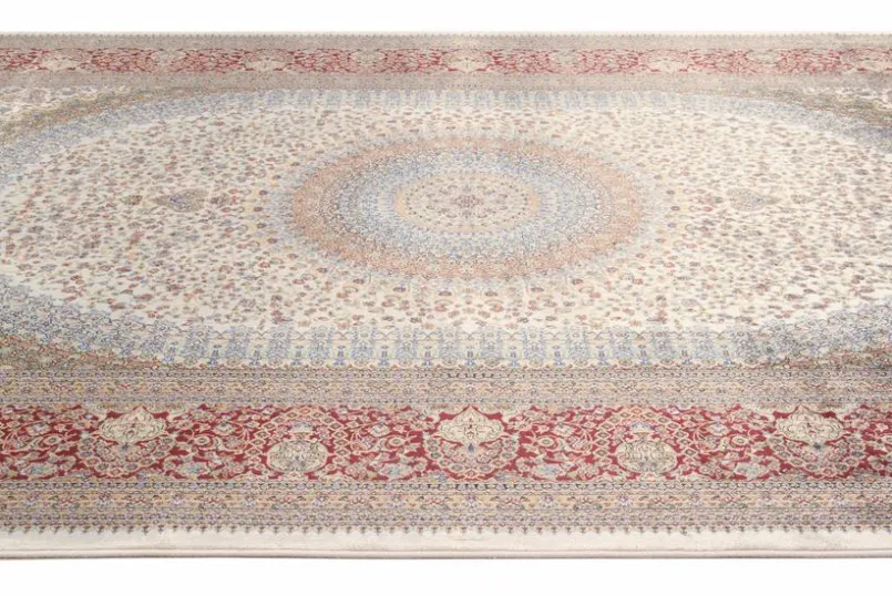 Läufer Pur 80 x 290 cm< Online