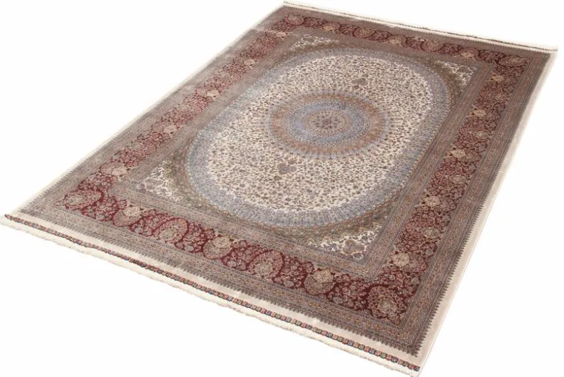 Läufer Pur 80 x 290 cm< Online