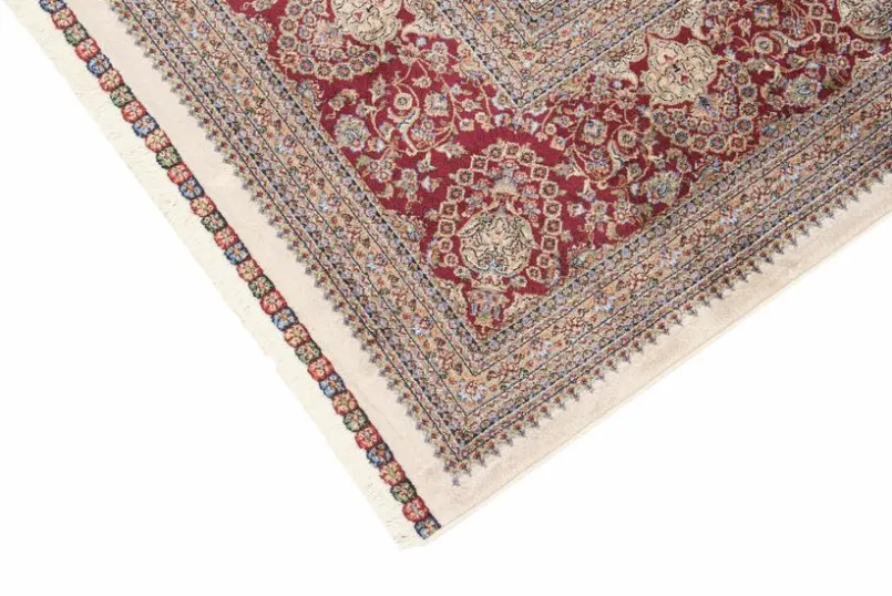 Läufer Pur 80 x 290 cm< Online