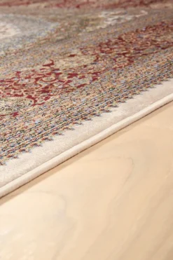 Läufer Pur 80 x 290 cm< Online