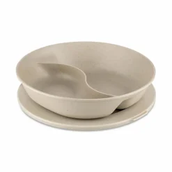 Lunchbox Connect Separee 1500 ml<Koziol Outlet