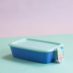 Lunchbox Nora 1400 ml<Koziol Online