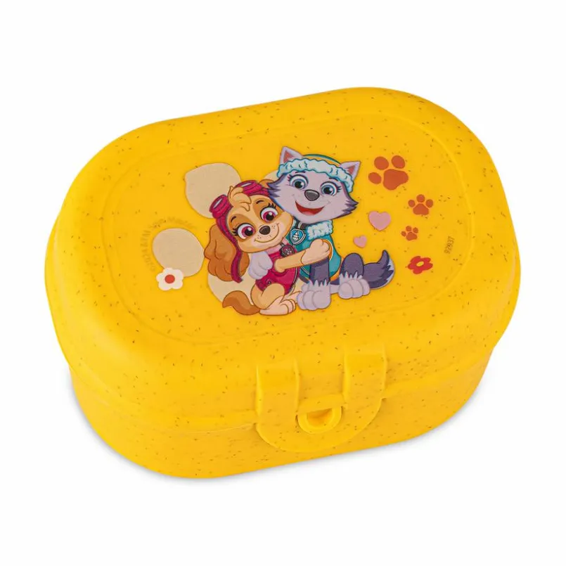 Lunchbox Paw Patrol 9,6 x 7 cm<Koziol Sale