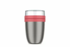 Lunchpot Thermo Ellipse 2tlg.<Mepal Clearance