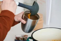 Lunchpot Thermo Ellipse 2tlg.<Mepal Clearance