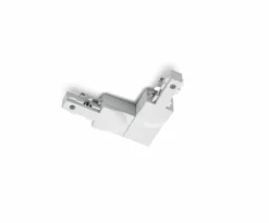L-Verbinder DUOline<Trio New
