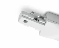 L-Verbinder DUOline<Trio New