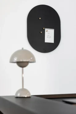Magnettafel Tavo<Metallbude Best
